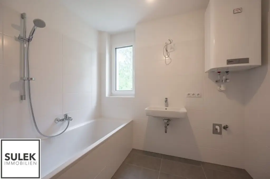 Wohnpark Neulengbach – Moderne Eigentumswohnungen mit Freiflächen und Tiefgarage für Eigennutzer & Anleger