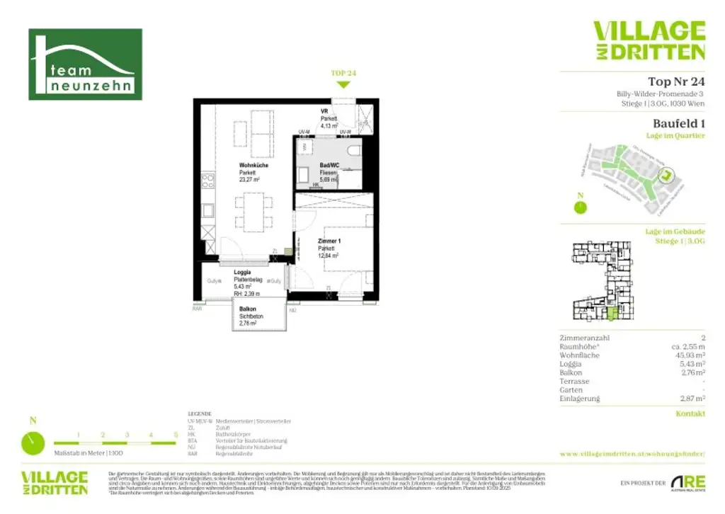 Plan