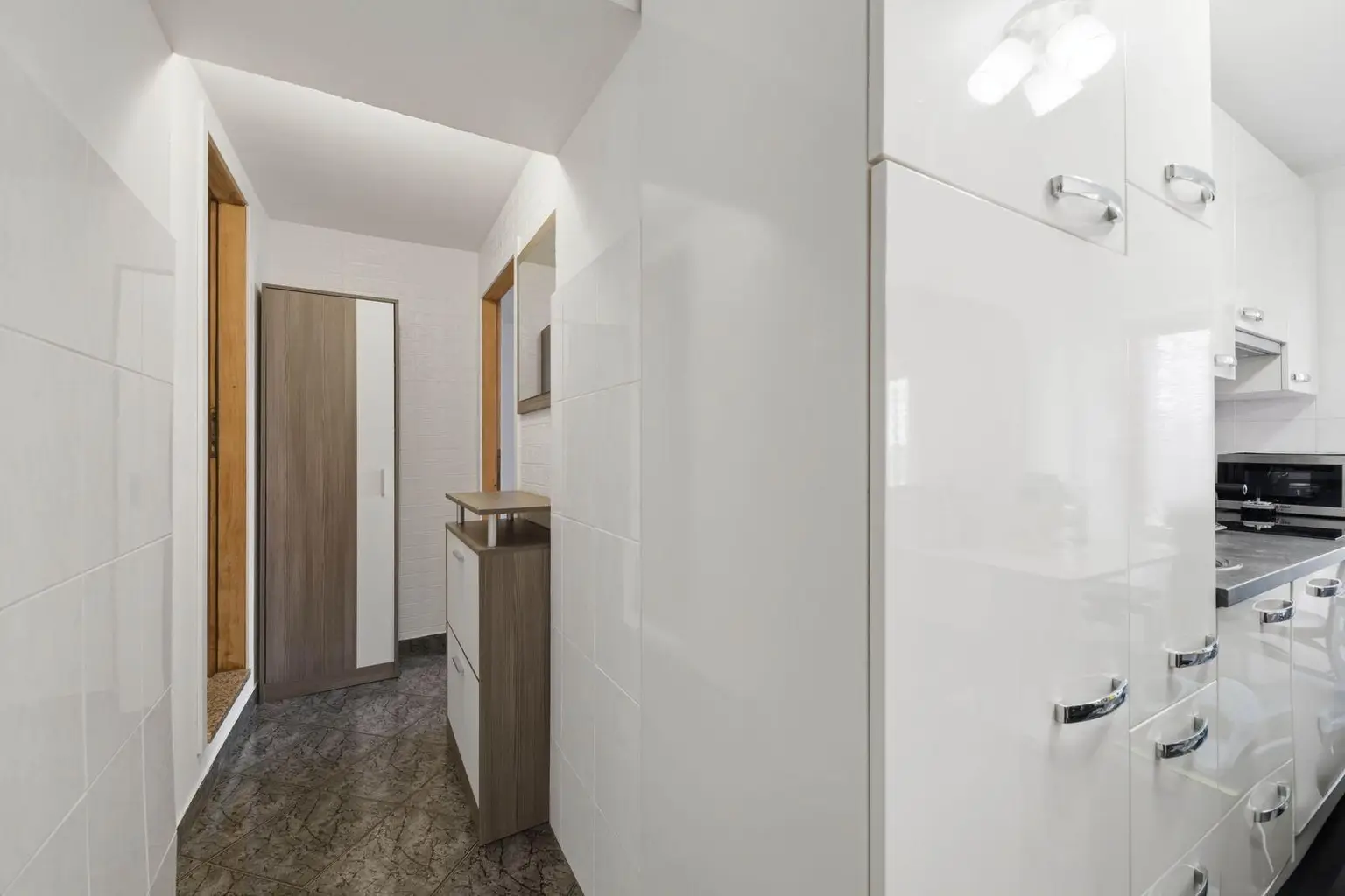 PHOTO-2026-04-06-15-49-59 (12)