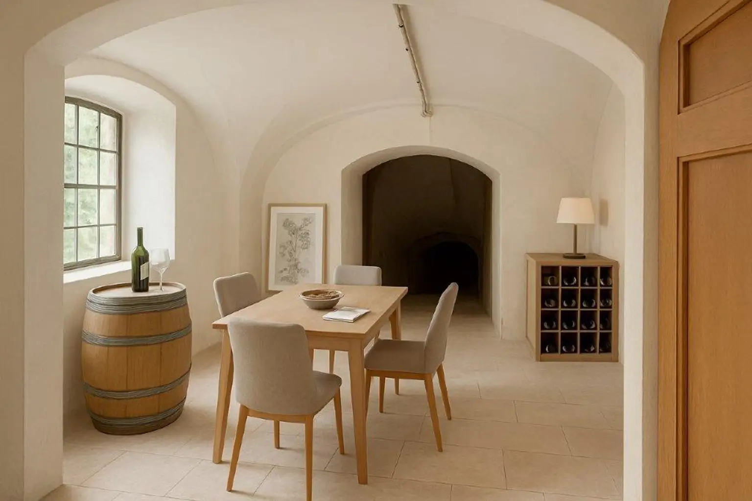 Moeglicher_Kellereingangsbereich