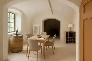 Moeglicher_Kellereingangsbereich