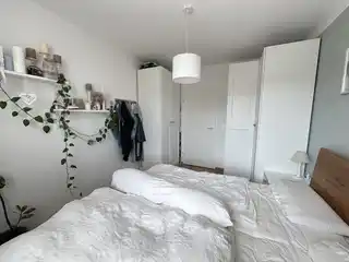 Zimmer 1