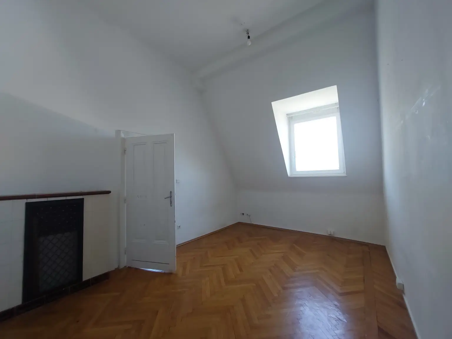 Bild 18