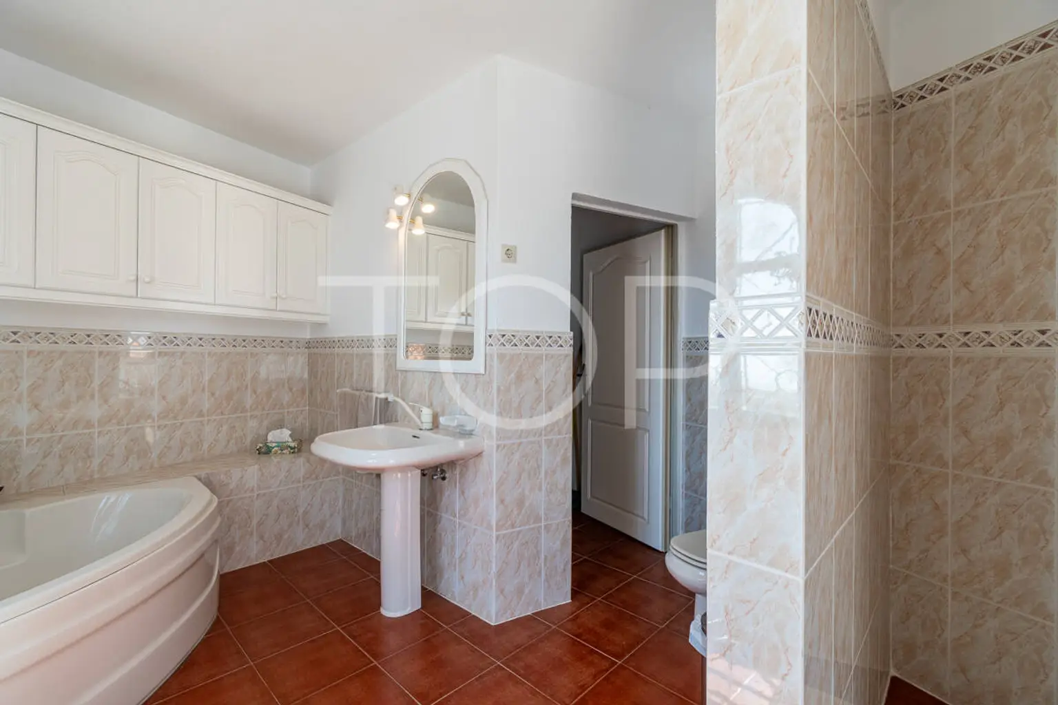 Finaca-Granadilla-xxx-Tenerifa-3