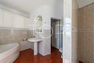 Finaca-Granadilla-xxx-Tenerifa-3