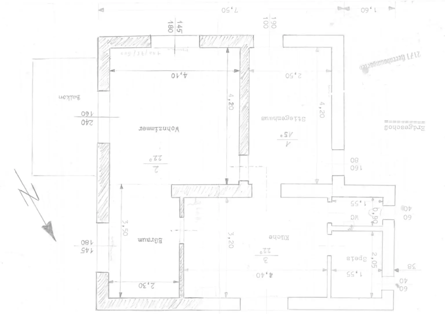 EG Grundriss_0