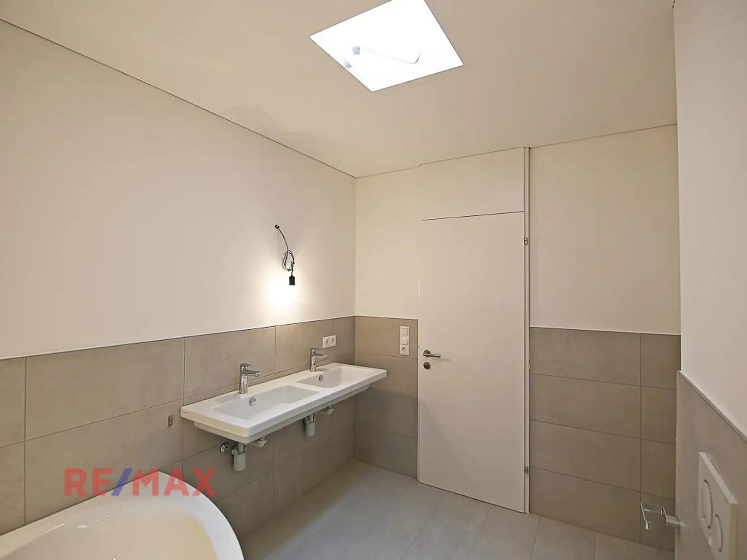 4-Zimmer-Penthousewohnung in Mitten der Dornbirner Stadt zu vermieten