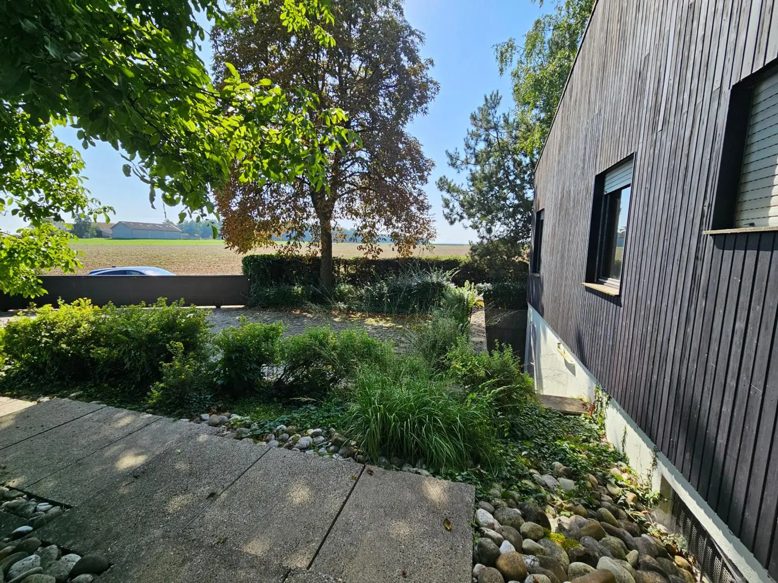 Bungalow in Bestlage in St.Peter bei Braunau