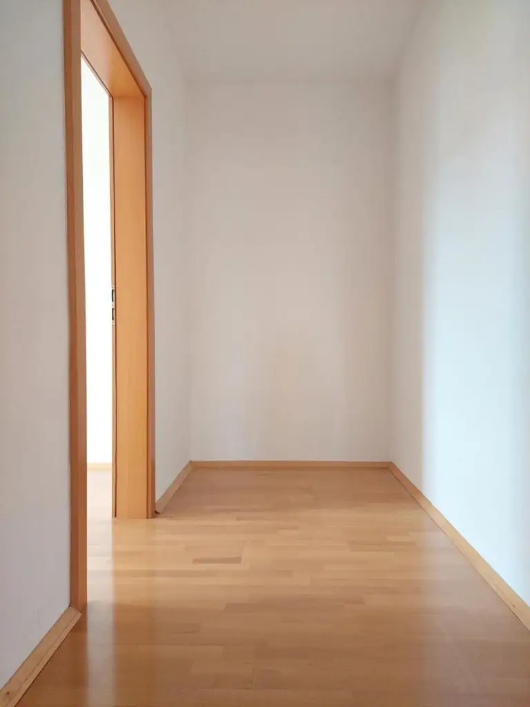 Weiz I Mietwohnung mit Balkon in zentraler Lage