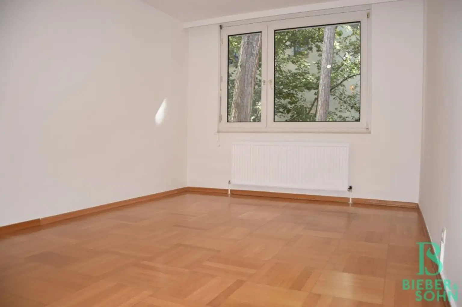 Zimmer 3