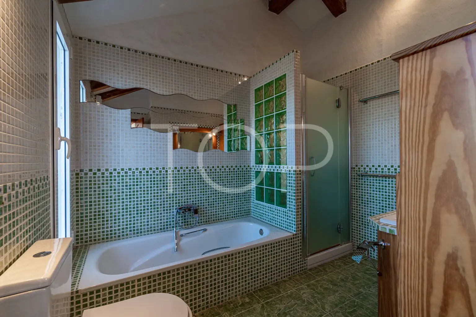 Villa-Los-Menores-xxx-Teneriffa-5276