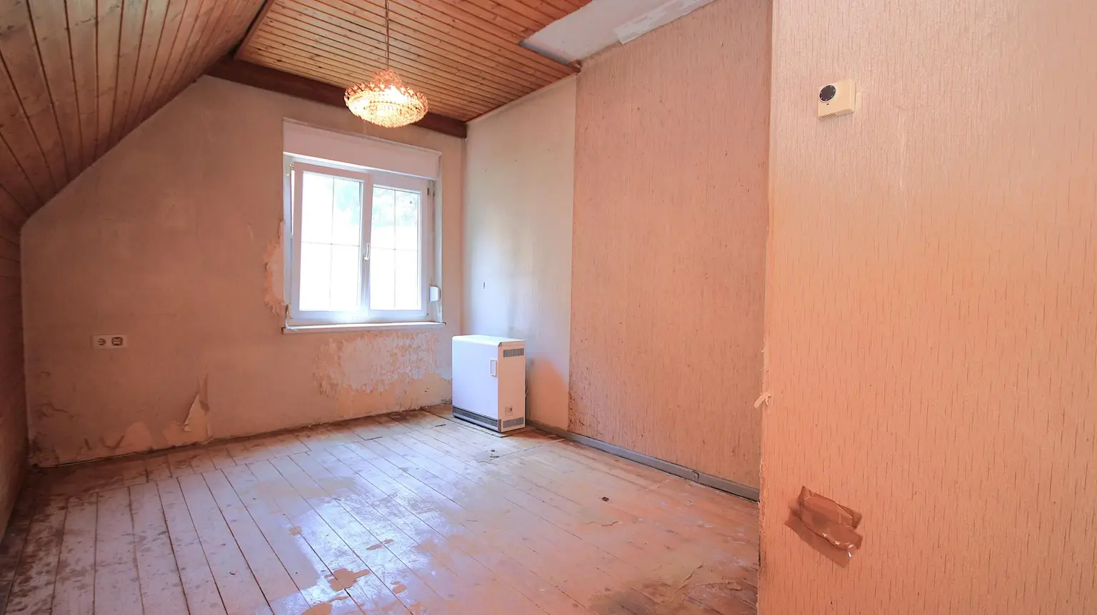 Zimmer OG