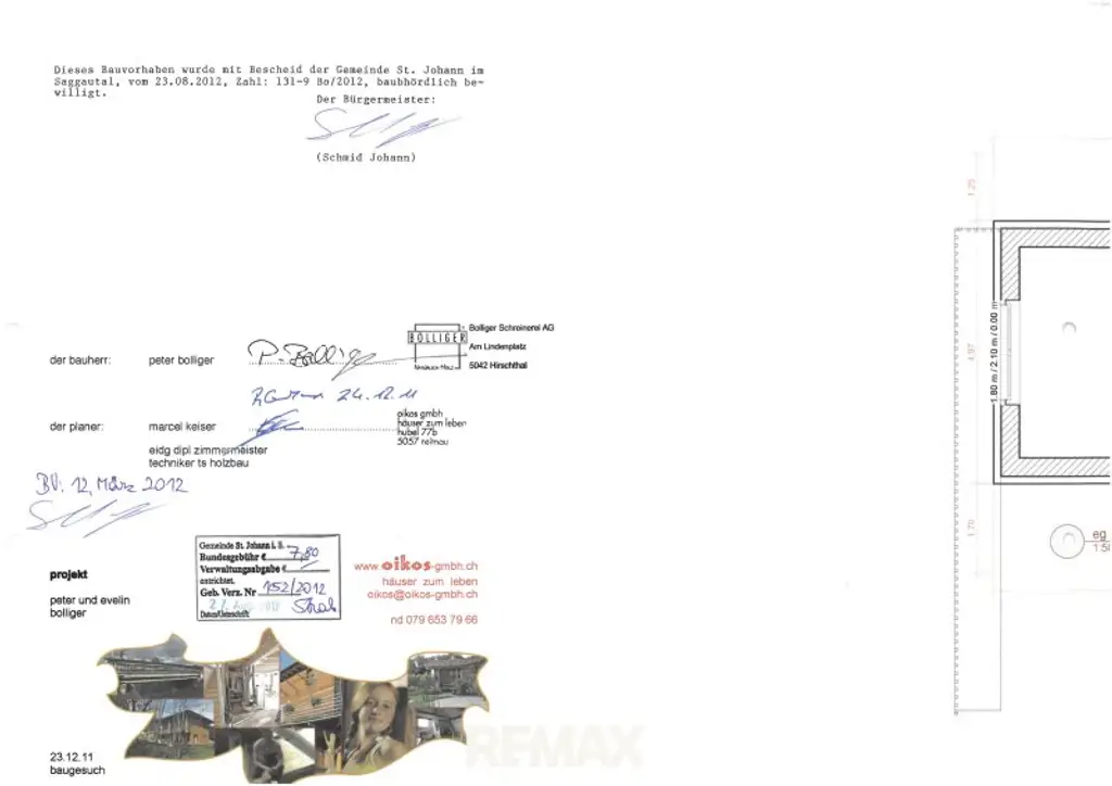 Plan