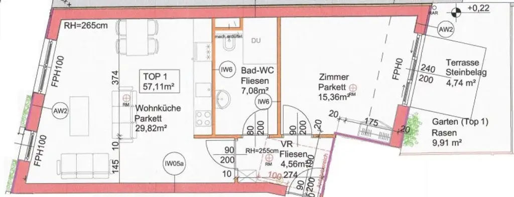 Plan