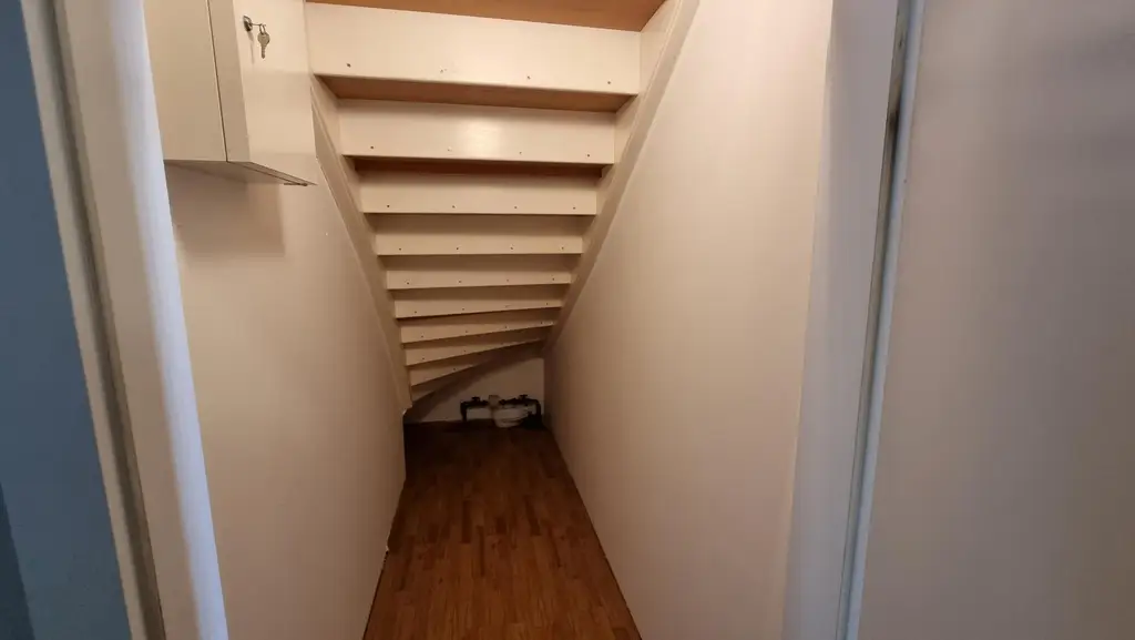 Gepflegter Bungalow mit Wohlfühlcharakter im Norden von St. Pölten