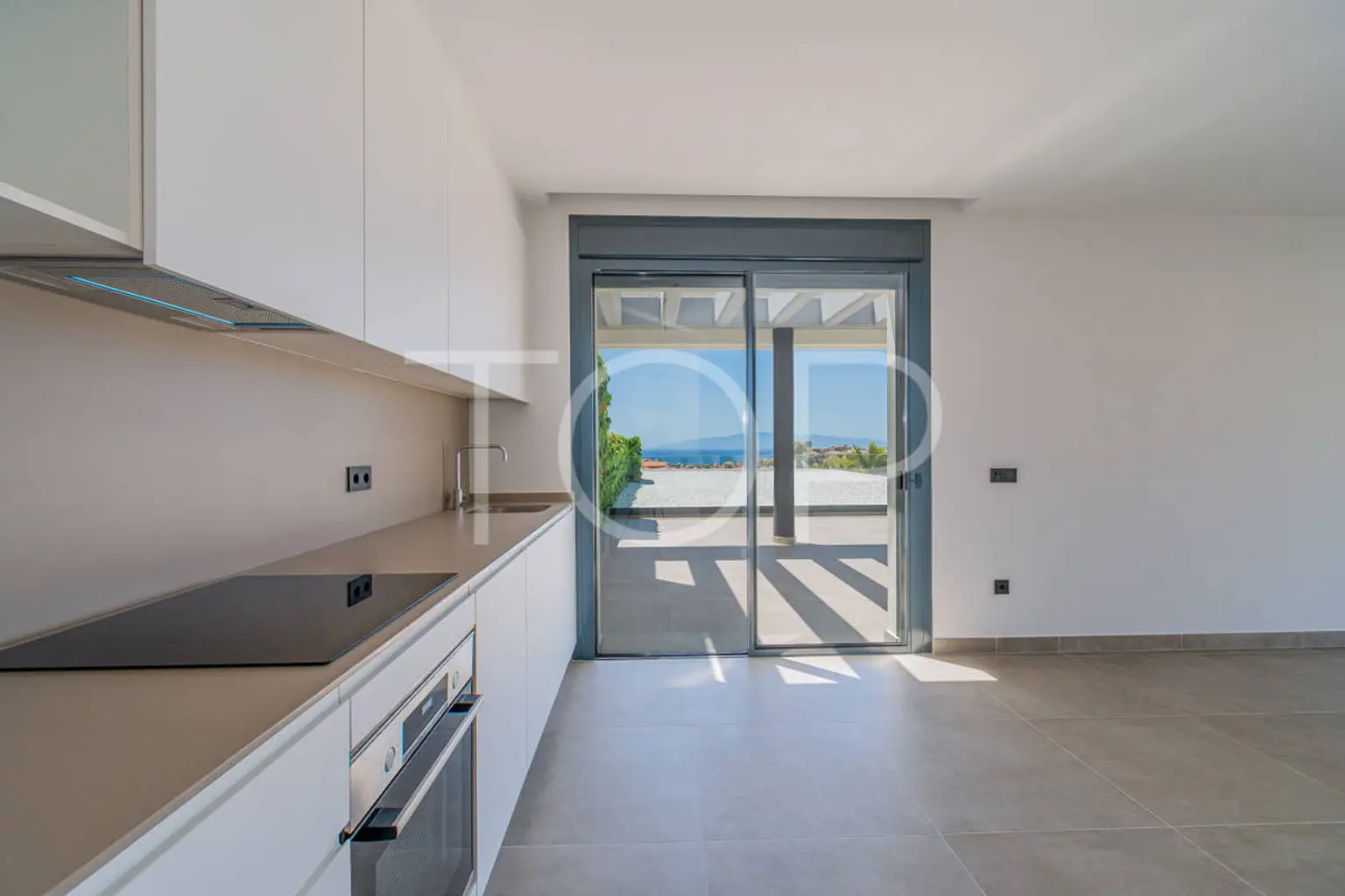 Penthouse-Miraverde-xxx-Tenerife-13
