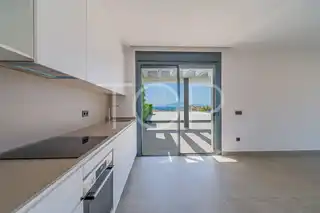 Penthouse-Miraverde-xxx-Tenerife-13