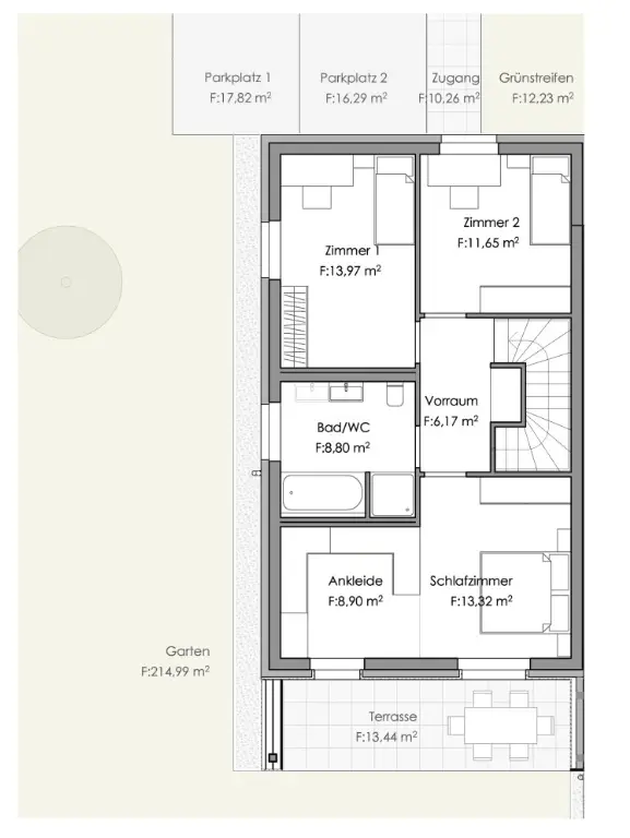 Haus 1 OG.png