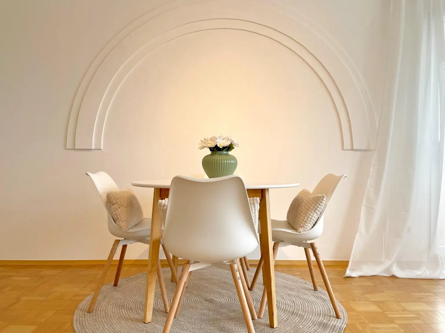 Eigentumswohnung mit Potenzial in Graz-Eggenberg