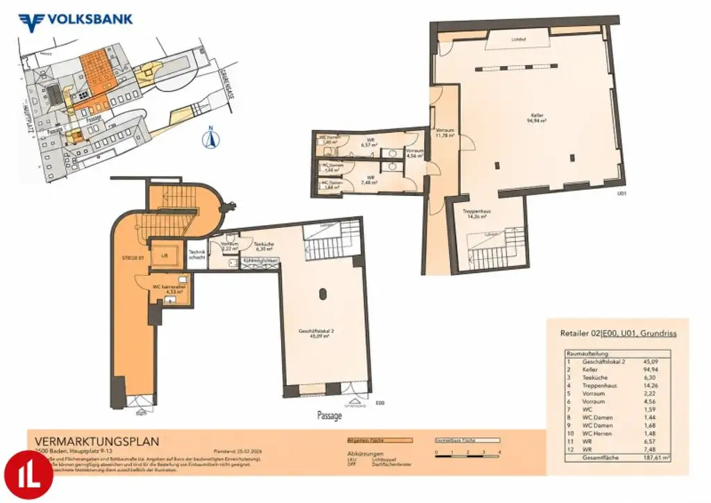 Plan