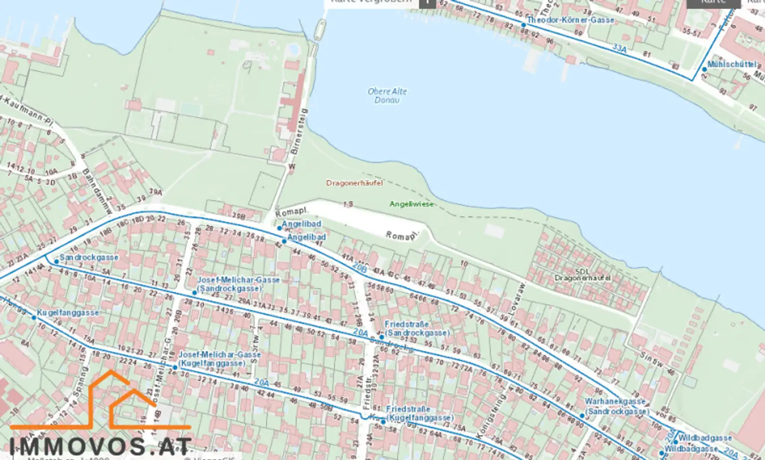 Screenshot 2026-03-11 at 20-40-18 Stadtplan Wien.png