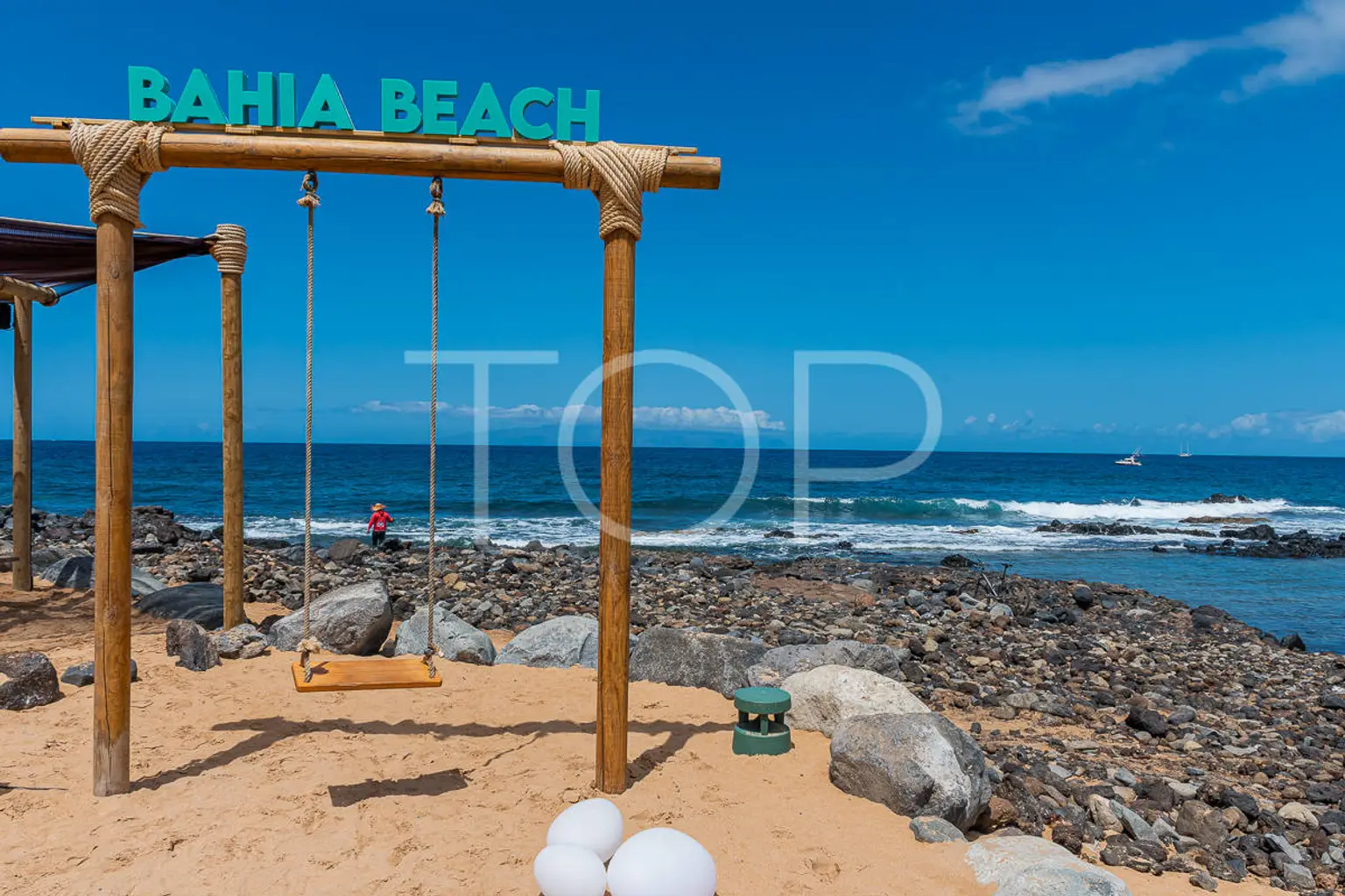 Palm-Mar-Seafront-Tenerife (2)