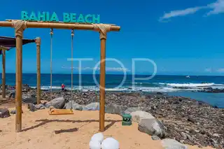 Palm-Mar-Seafront-Tenerife (2)