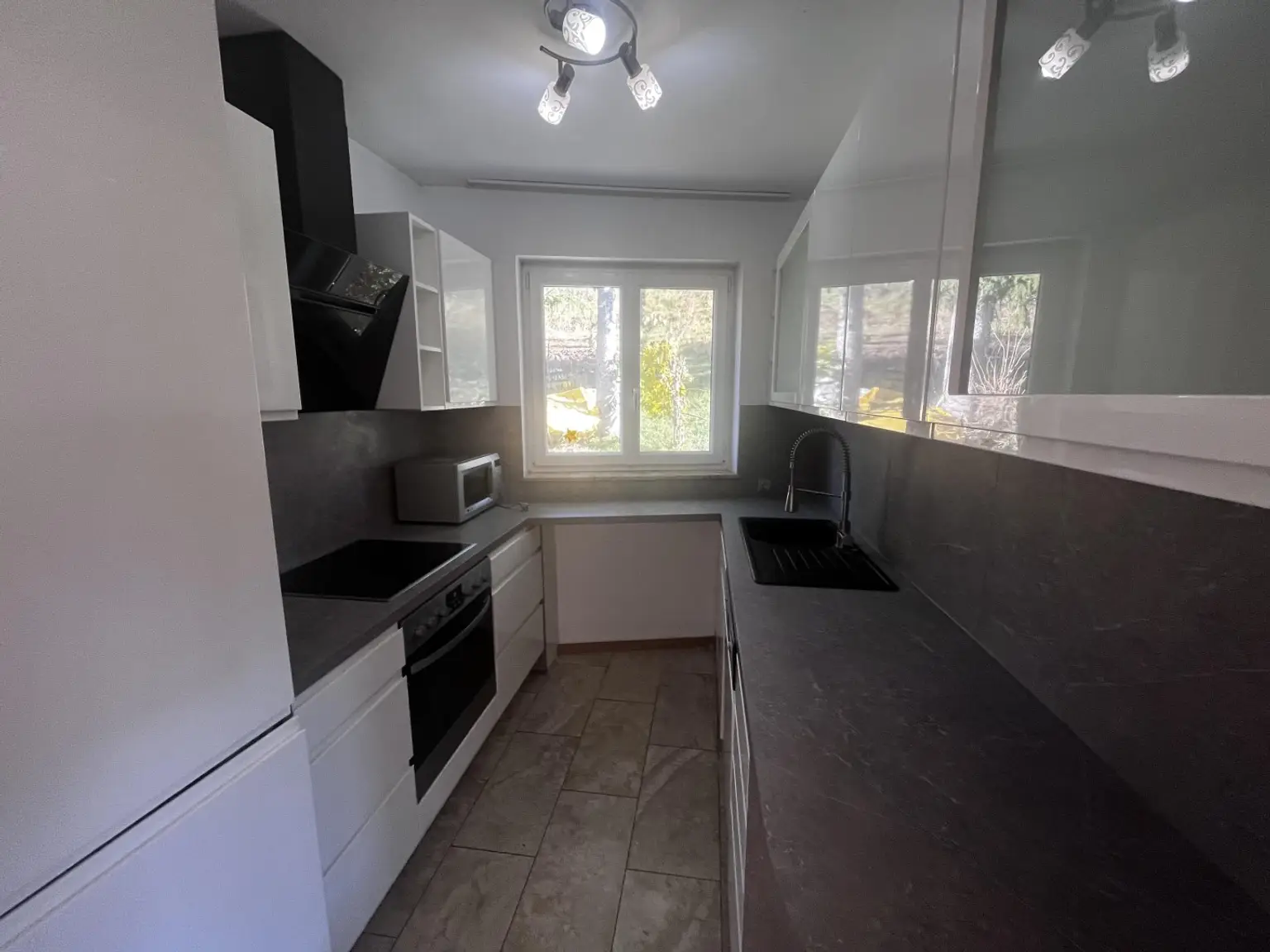 "Einfamilienhaus mit Grundstück in Mauerbach"