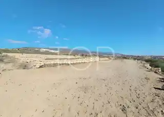 Land-Granadilla-xxx-Teneriffa-11