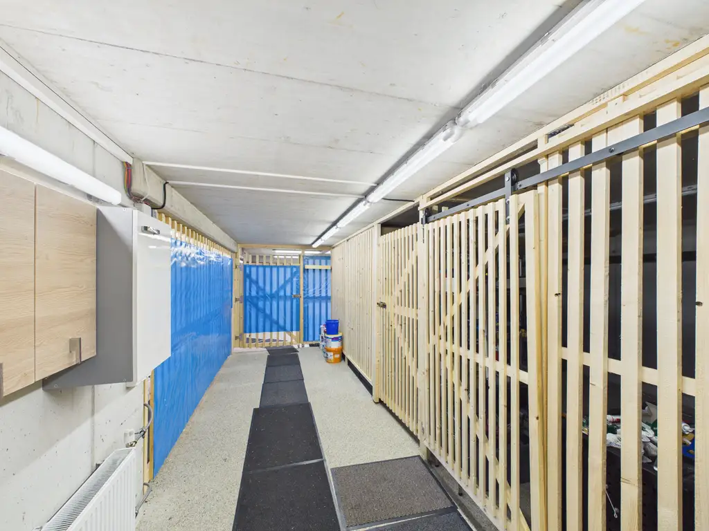 Die "besondere Immobilie"  - perfektes Wohnhaus mit zwei eigenständigen Wohneinheiten - nahe Lienz