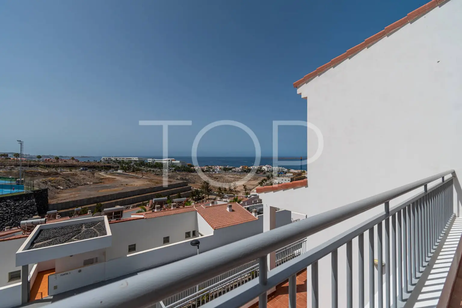 Apartment-La-Caleta-xxx-Tenerife-25
