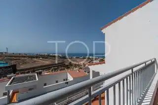 Apartment-La-Caleta-xxx-Tenerife-25