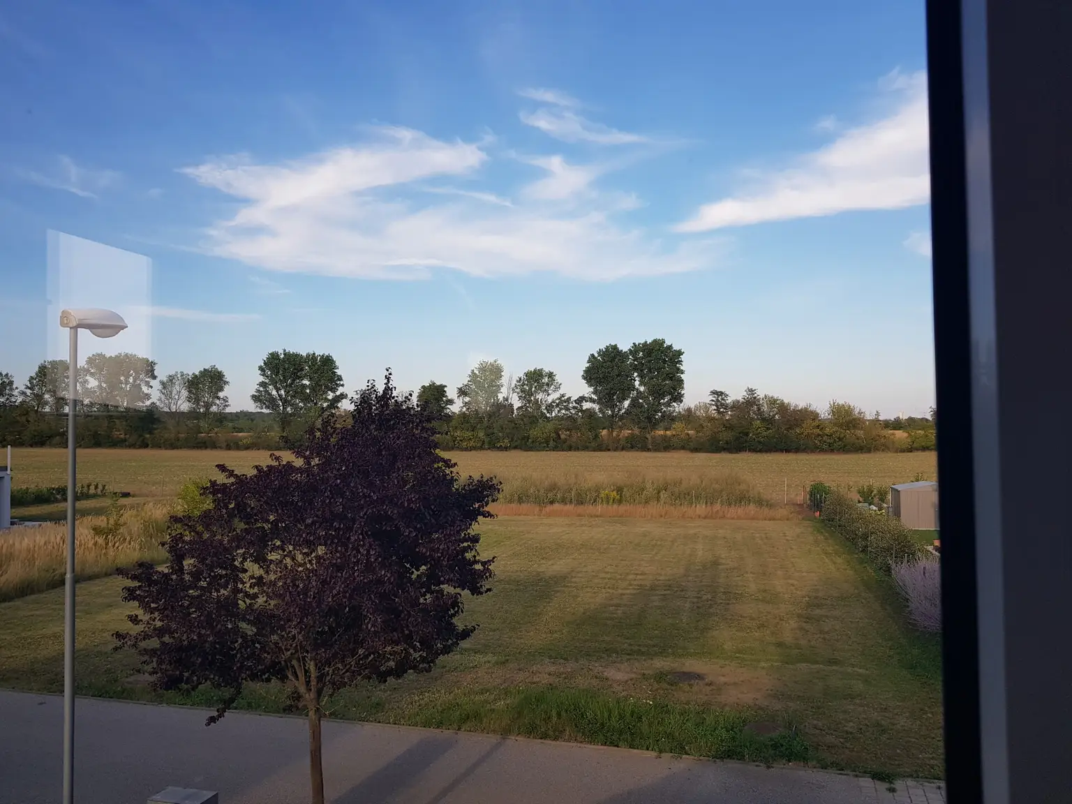 PERFEKTES, MODERNES, NEUES TRAUMHAUS IM ERSTBEZUG AM FELSER SEE