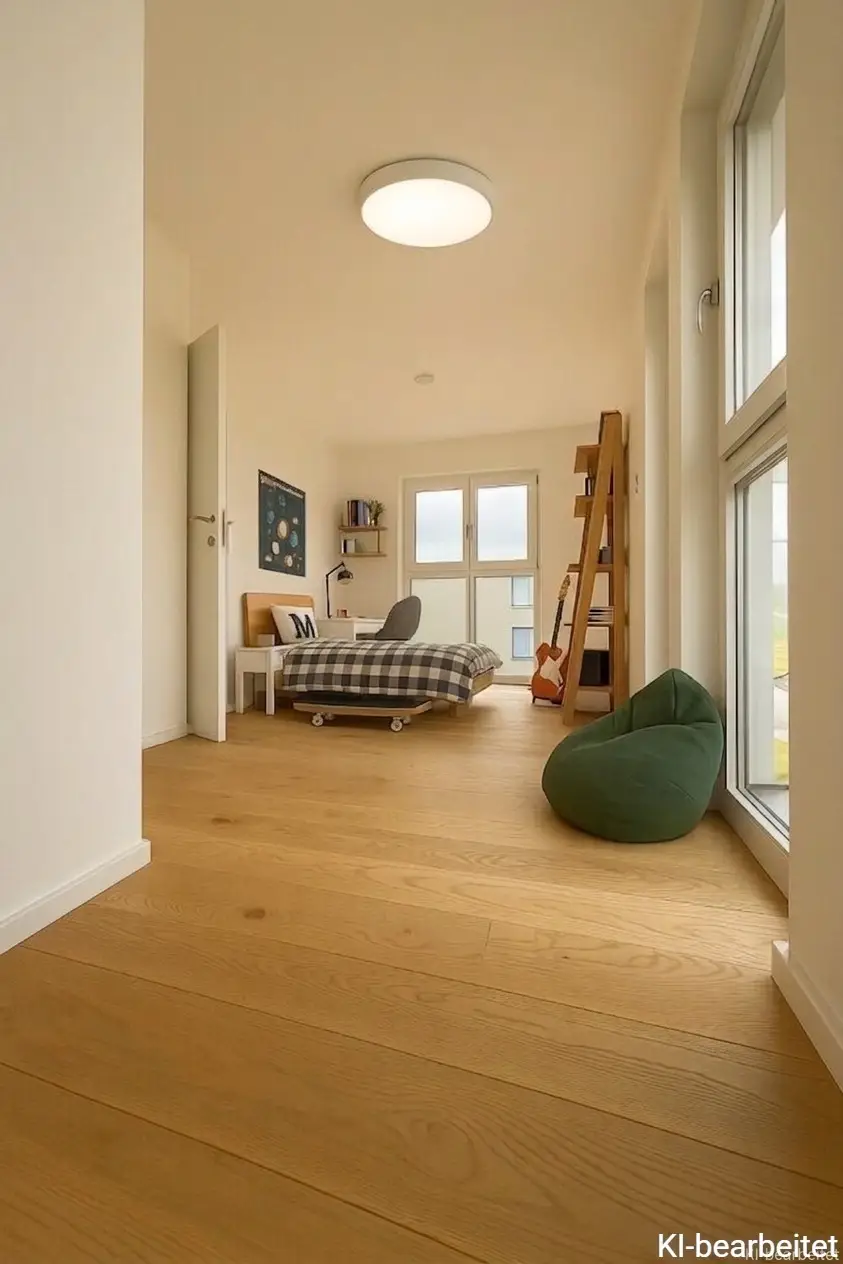 Ihr neues Zuhause mit großem Garten nahe Wien