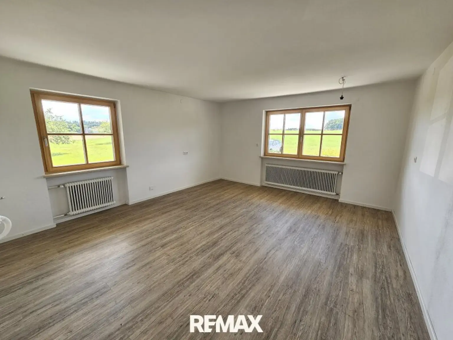 Küche/ Speisezimmer