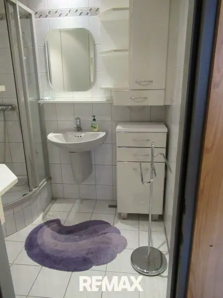 Bad