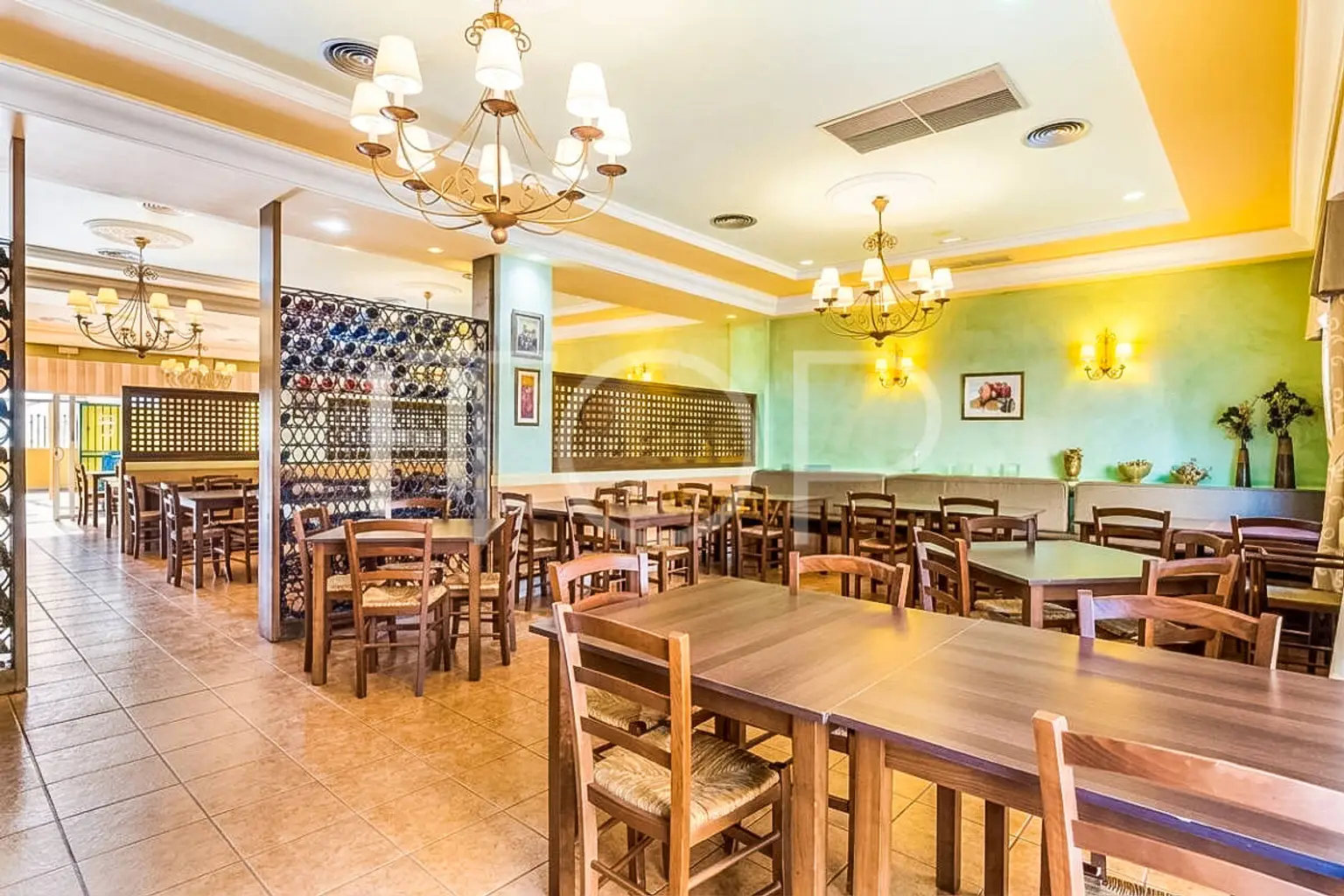 Restaurant-Valle-San-Lorenzo-xxx-Teneriffa-15