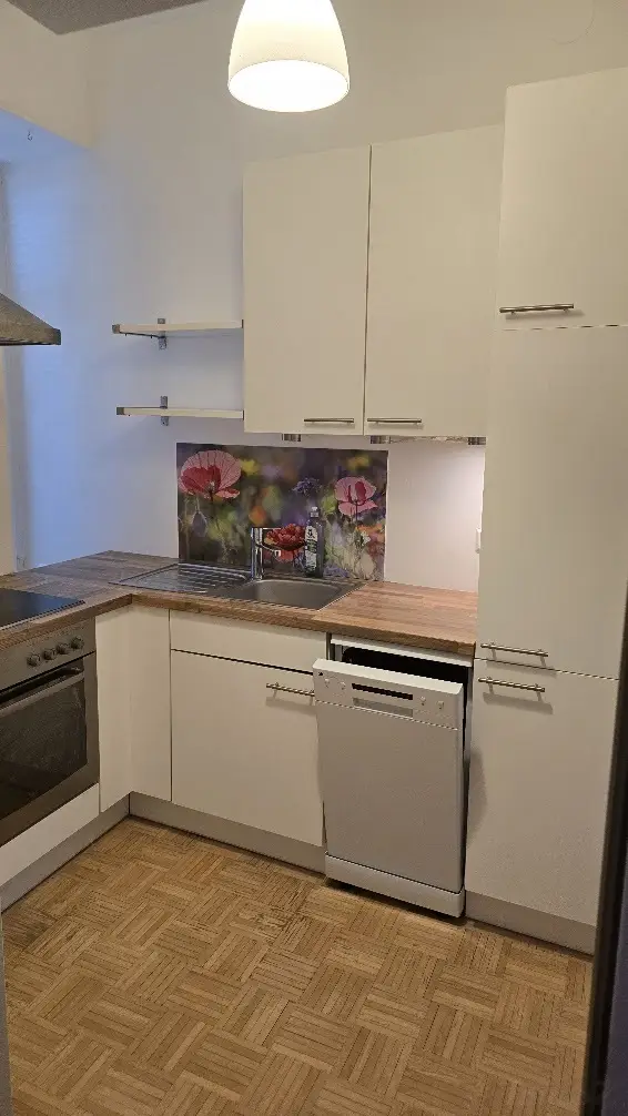 Küche2
