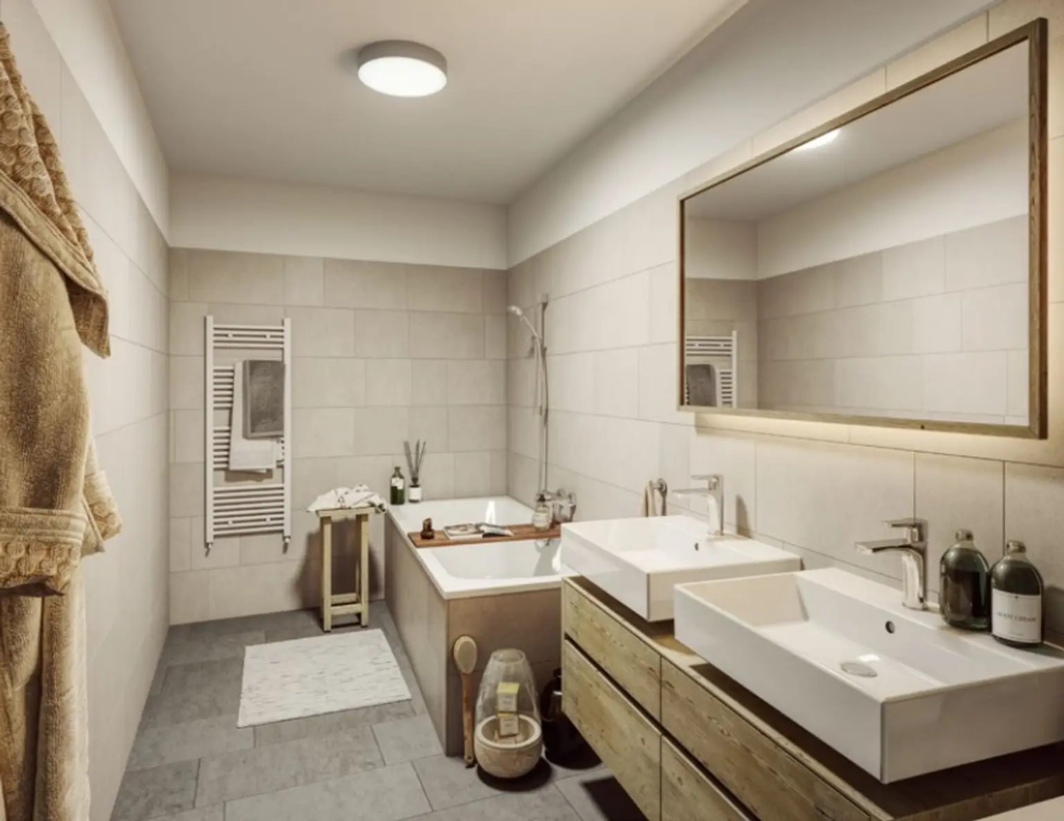 badezimmer.jpg