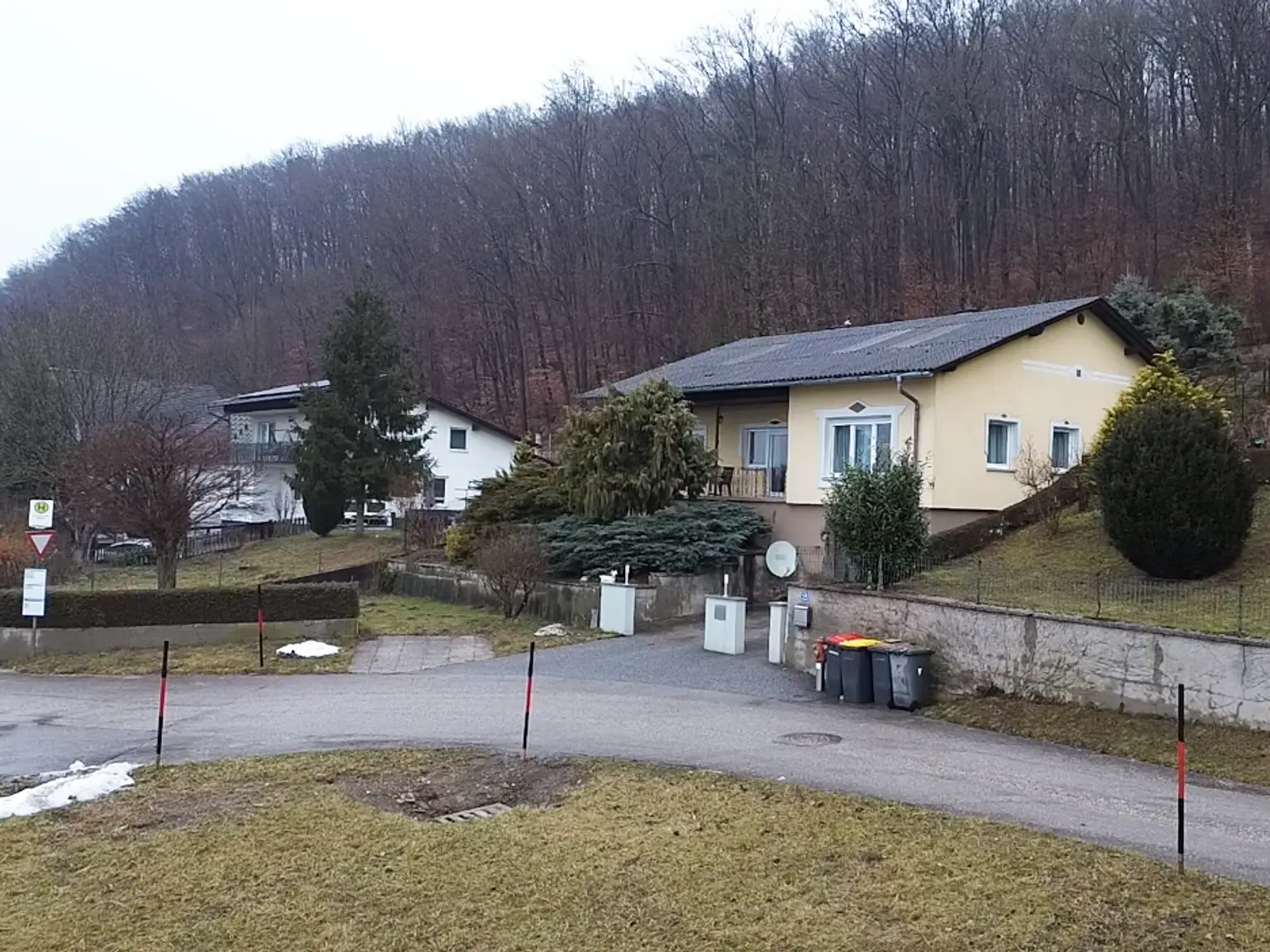 NAussenbereichQFA6530