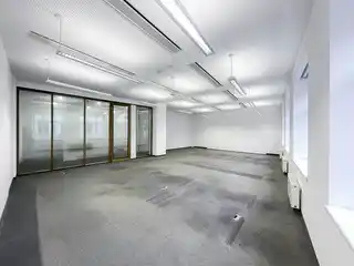 Foto 15.01.25, 14 20 45