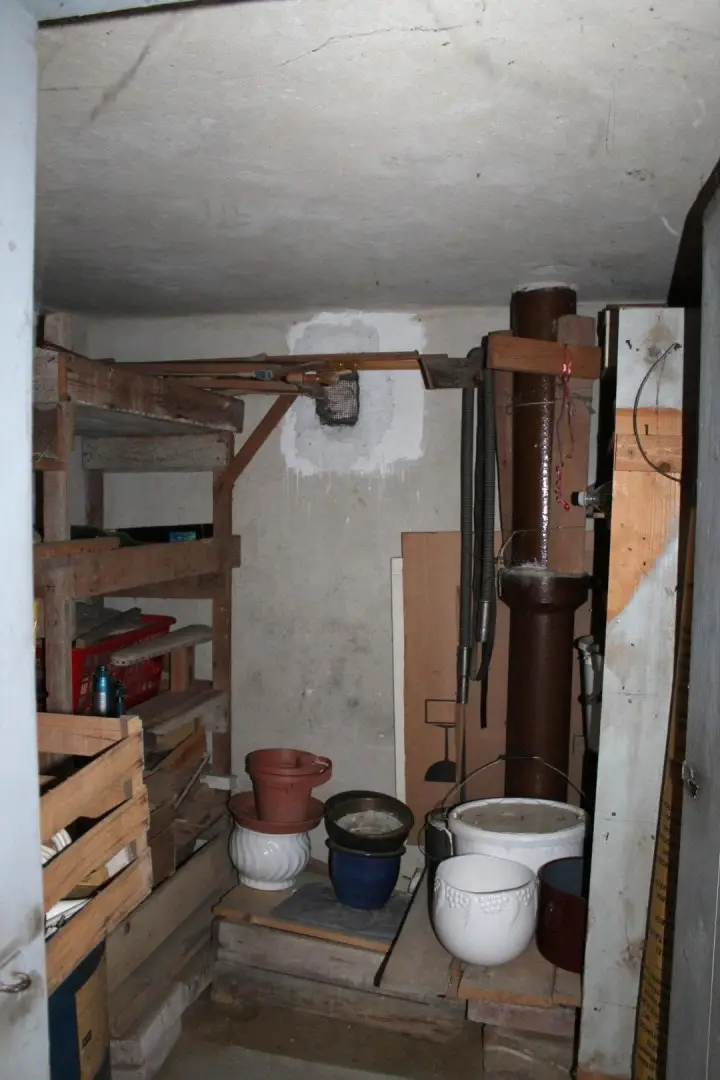 EFH 2111 Harmannsdorf