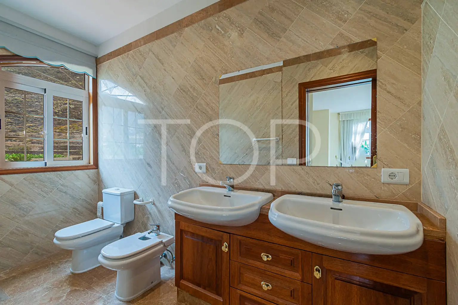 Haus-Tamaimo-Badezimmer3-Teneriffa-1
