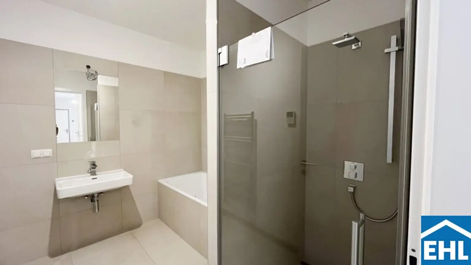 Wohnen mit Stil und Verantwortung