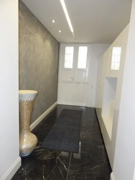 Modernes saniertes Büro/Praxis in zentraler Lage, mit allen Extras - nähe Oper