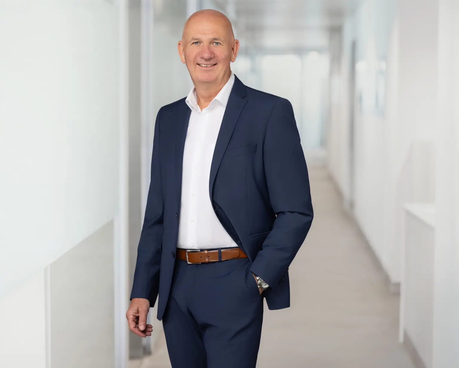 Thomas-Plesiutschnig_Ihr Anspechpartner