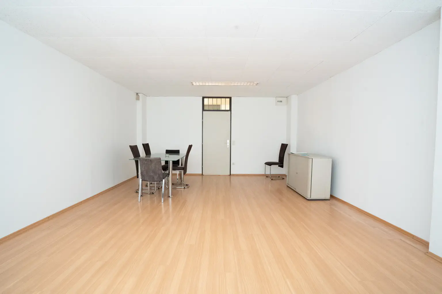 31m² Büro- und Praxisraum