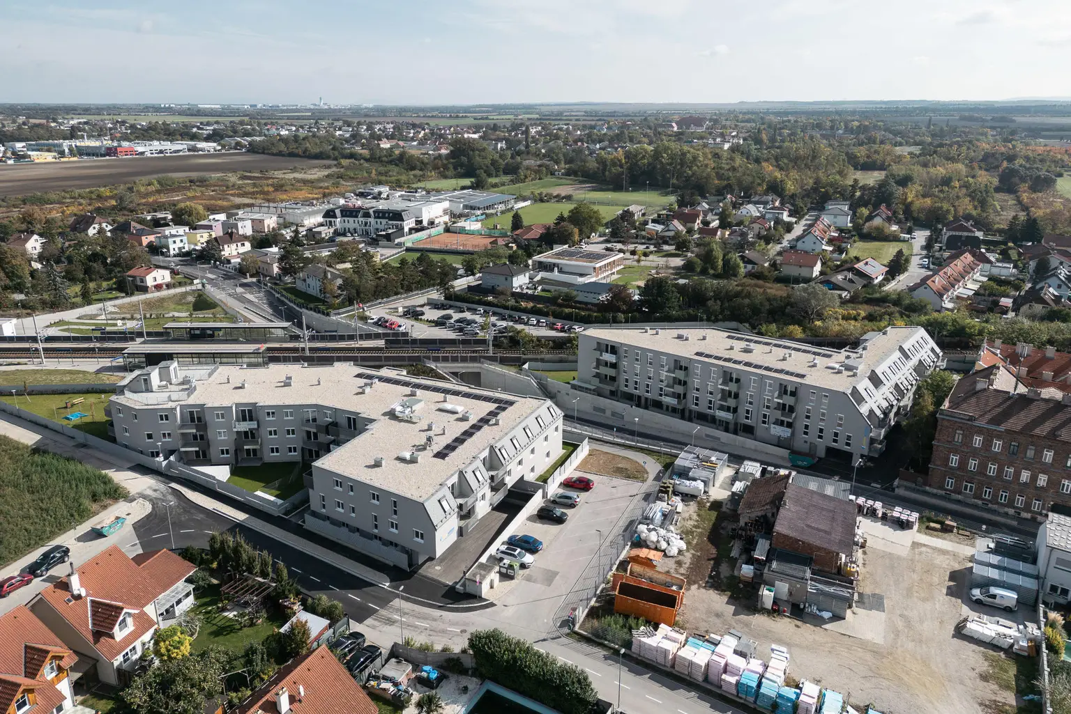 Karlstrycekstr-8_web