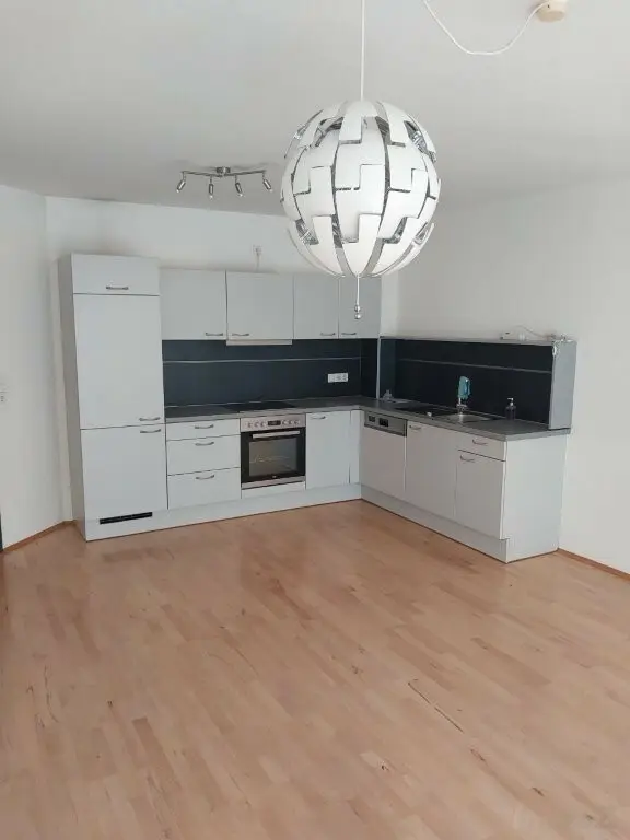 Küche