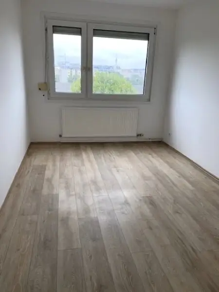 Hübsche, freundliche 2-Zimmerwohnung Nähe U6-Jägerstraße und Augarten!